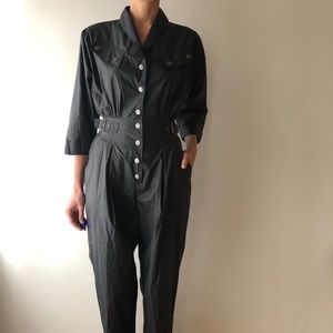 Rebecca Minkoff jumpsuit